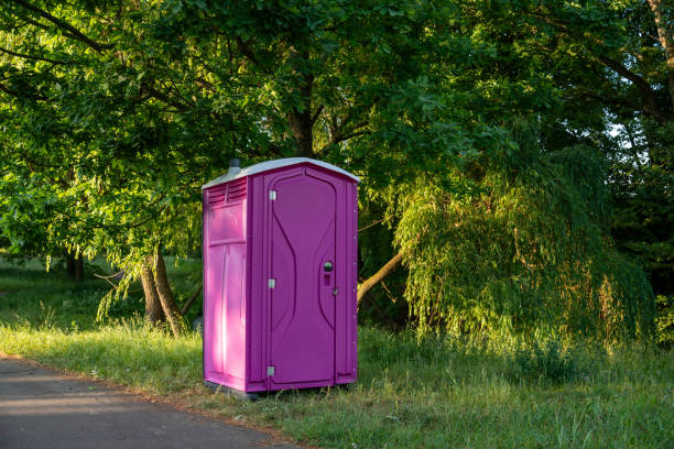 Best Affordable porta potty rental  in Bedford Hills, NY